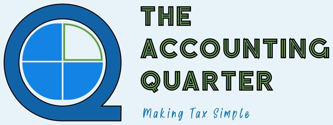 The Accounting Quarter