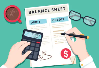 Bookkeeping pic